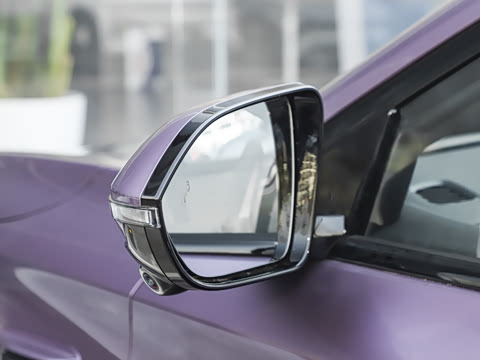 2026�� 210�����״������