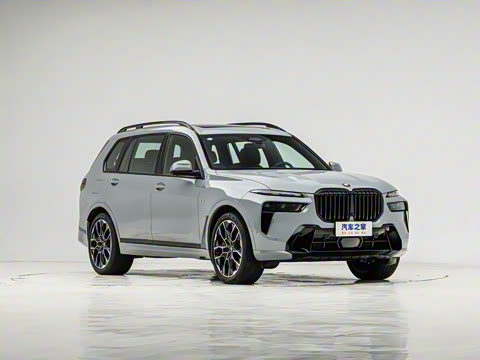 2024�� xDrive40i ������M�˶���װ