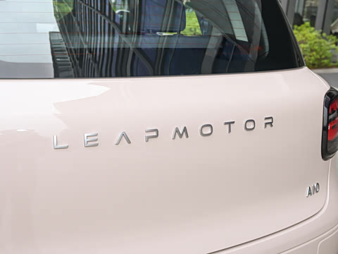 2026�� 505�����״��