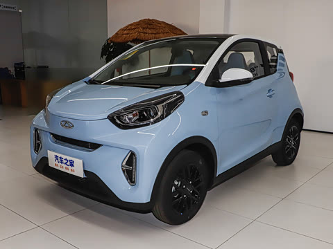 2025�� 251km ϲ���� 25.05kWh