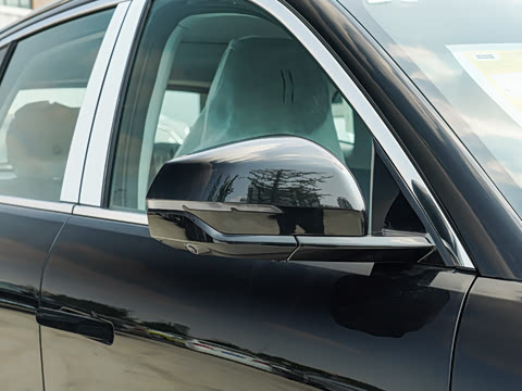 2026�� 610km ̽��+��