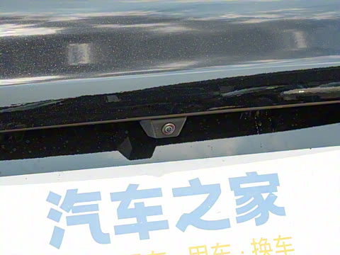 2026�� 610km ̽��+��