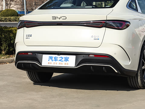 2026�� DM-i ������ 210KM������