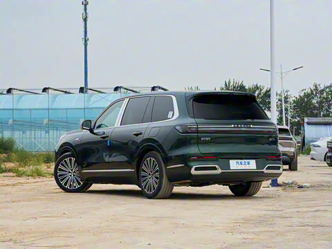 2025�� 210km �����캽��