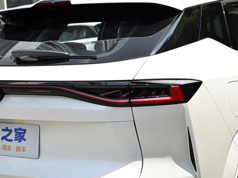 2025�� �ǻ������� 125km ������