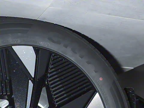 2025�� ����600 Pro