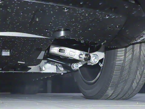 2025�� ����600 Pro