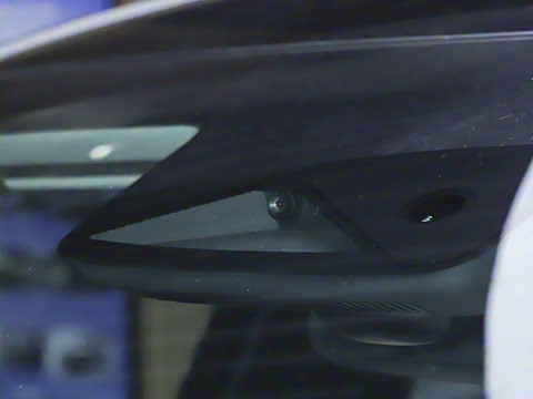 2025�� ����600 Pro