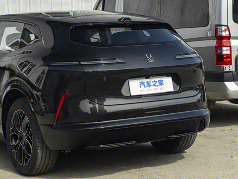 2026�� Elite ���̰� 52.01kWh