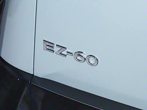 2025�� ����600 Pro