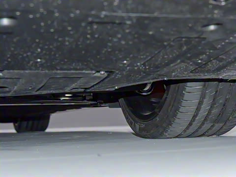 2025�� 820 �������� Ultra