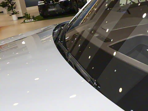 2026�� �콢��