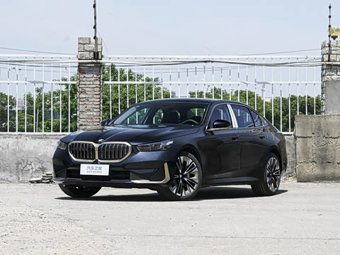 2026�� �Ŀ� 530Li ������ ������װ
