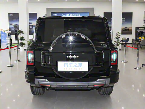 2025�� �����콢�� 5��