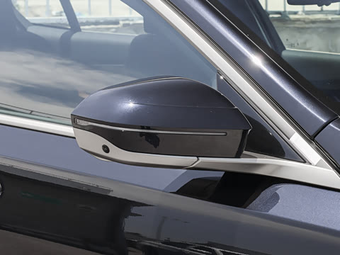 2026�� �Ŀ� 530Li ������ ������װ