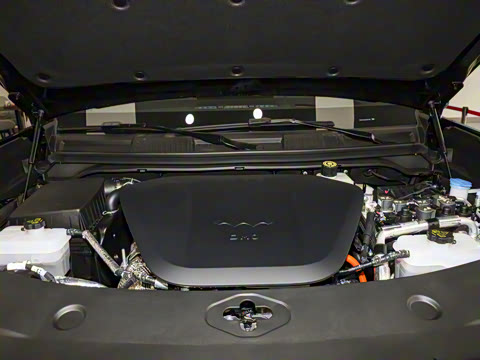 2025�� �����콢�� 5��