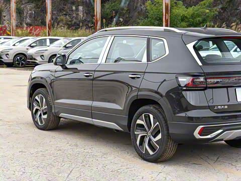 2026�� 300TSI �������°�