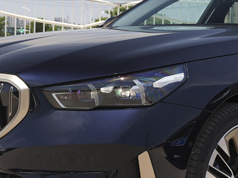 2026�� �Ŀ� 530Li ������ ������װ