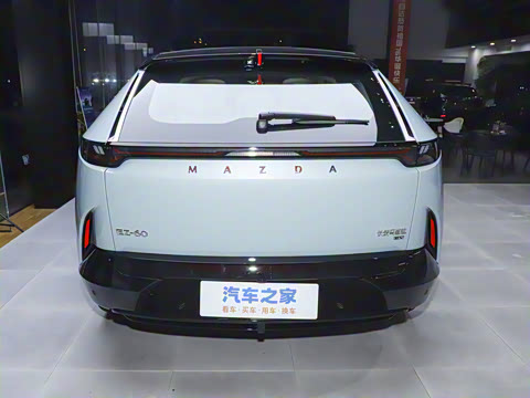 2025�� ����600 Pro