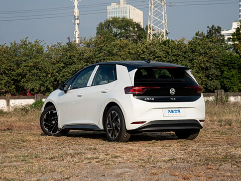 2026�� ������ ���ǰ�