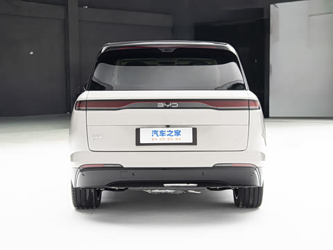 2026�� ���� 585kW ����������