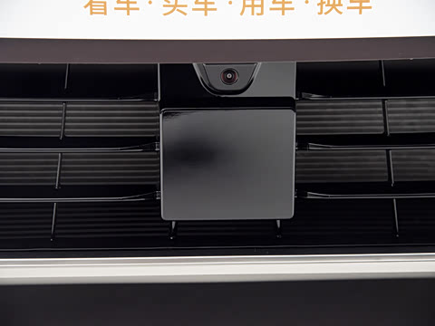 2026�� ���� 585kW ����������