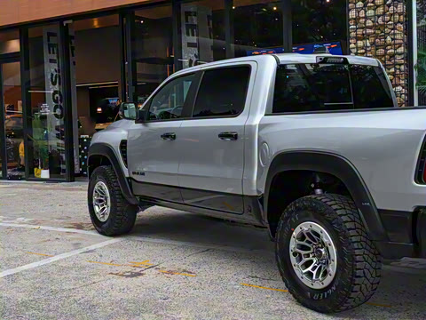 2026�� RHO�����ܰ�