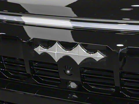 2025�� �����콢�� 5��