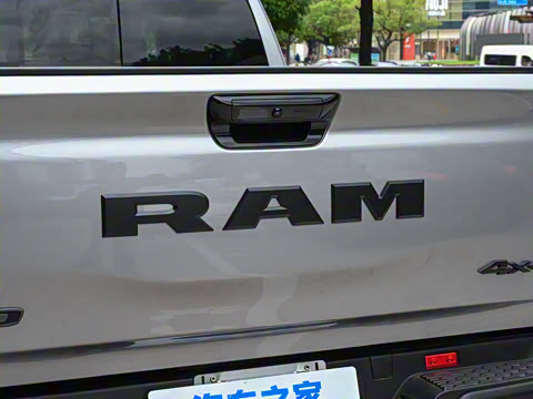 2026�� RHO�����ܰ�