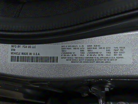 2026�� RHO�����ܰ�