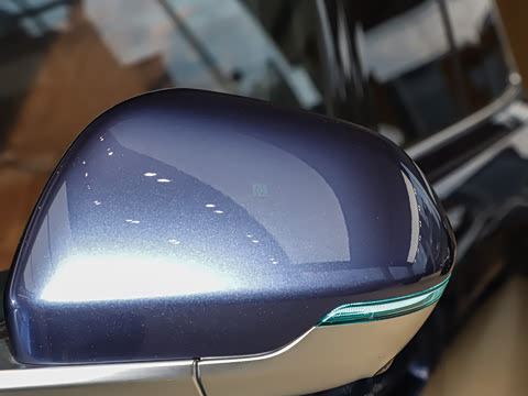 2026�� ���� Ultra������ 6��