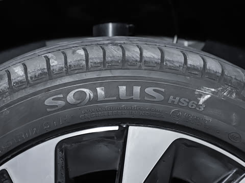 2026�� S 300TSI ������