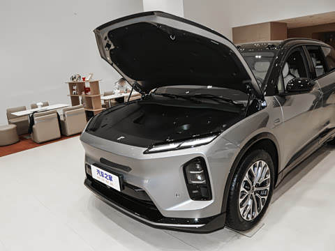 2025�� 100kWh 30��̨�����