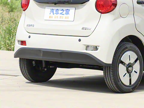 2025�� 320km ��â��