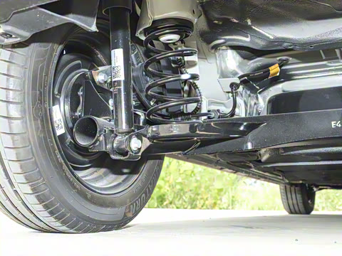 2025�� 320km ��â��