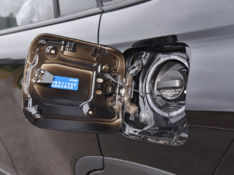 2026�� 2.0L CVT����PLUS��