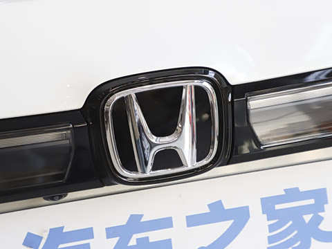 2026�� 240TURBO ���ð�