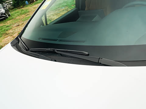 2026�� 2.5L ˫������������