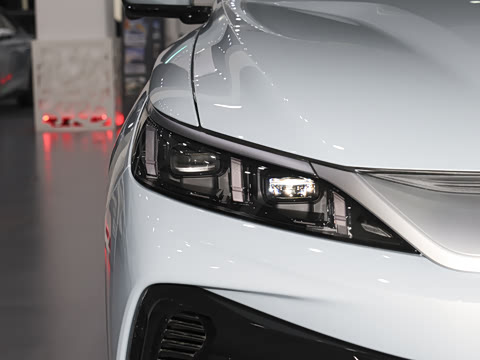 2026�� DM-i 220KM׿Խ��