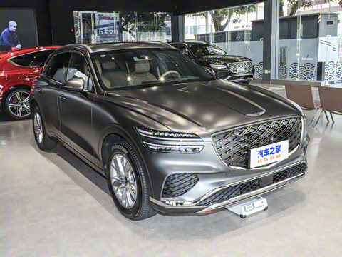 2025�� 2.5T ����������