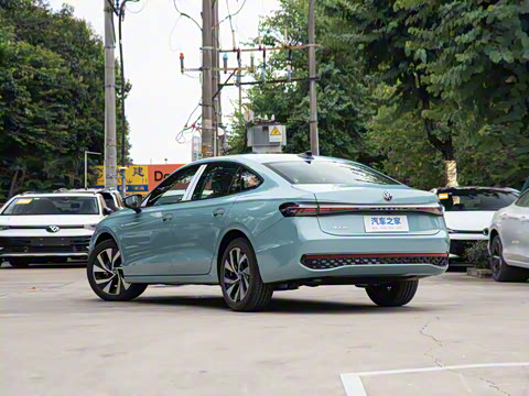 2026�� Pro 300TSI �ǿ���ҫ��