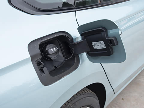 2026�� Pro 300TSI �ǿ���ҫ��