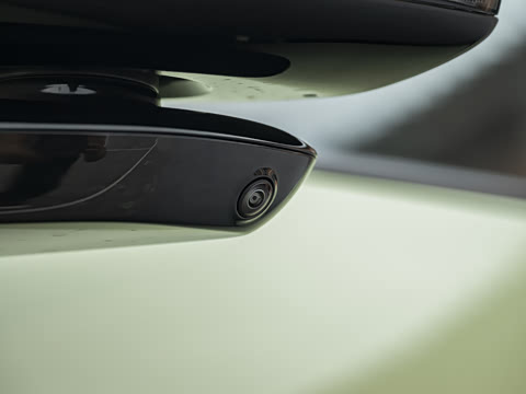 2026�� ������