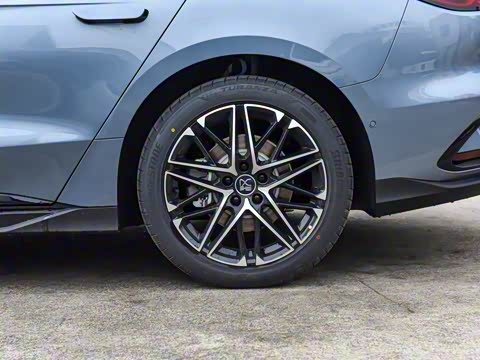 2025�� EV �Ǽݰ� 635KM�콢��