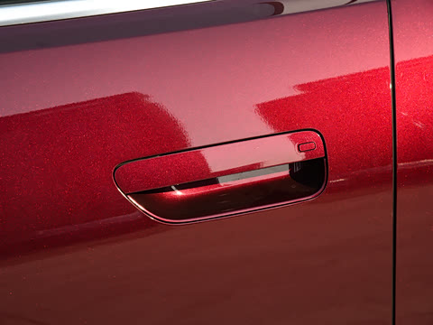 2026�� ���� Max������ 6��