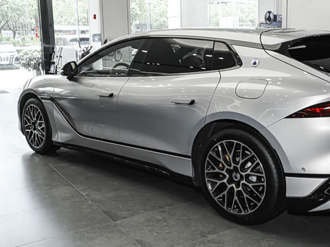 2026�� ����������������