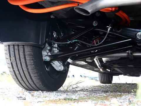 2025�� ��� 125km ������