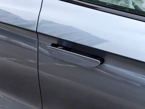 2025�� EV �Ǽݰ� 635KM�콢��