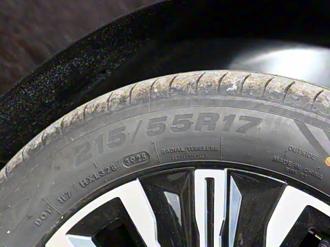 2025�� ��� 125km ������