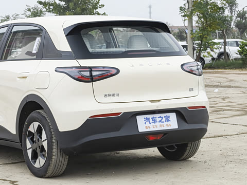 2026�� 410km ���ɰ�